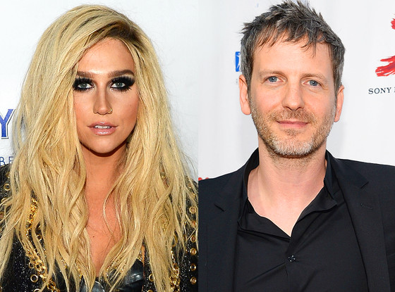 Kesha, Dr. Luke, Lukasz Gottwald Kesha, Dr. Luke, Lukasz Gottwald